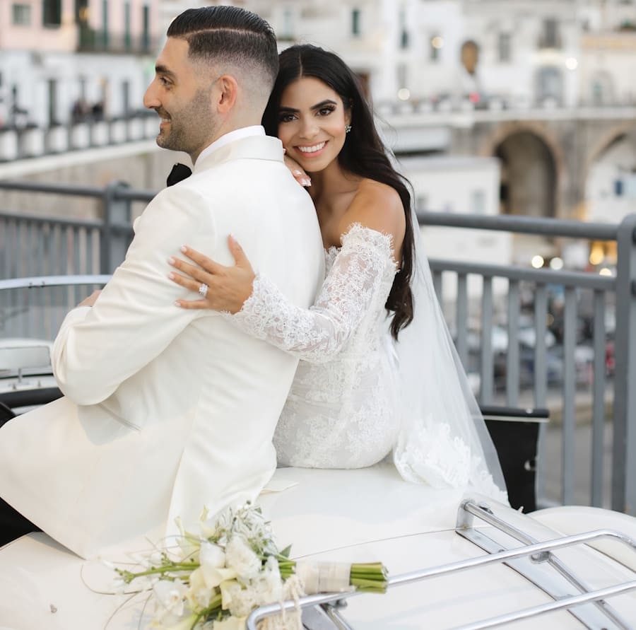 ELOPEMENT